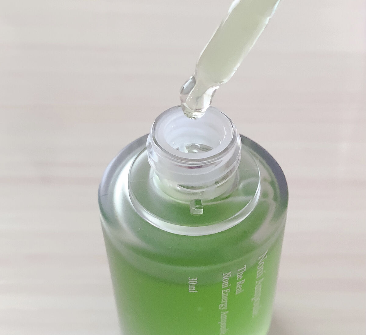 BHA消しゴムピーリングパッド/celimax/トナーパッドを使ったクチコミ（3枚目）