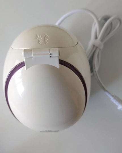 を使ったクチコミ(2枚目)