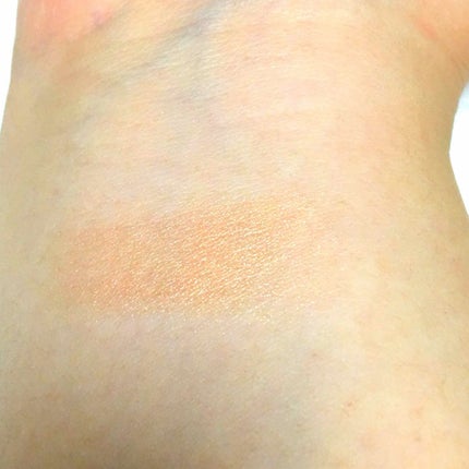 アディクション ザ アイシャドウ/ADDICTION/単色アイシャドウを使ったクチコミ(3枚目)