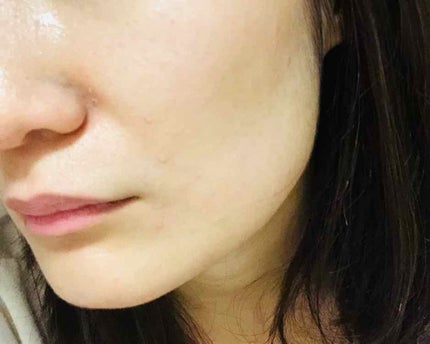 キル カバー ファンウェア クッション エックスピー/CLIO/クッションファンデーションを使ったクチコミ(4枚目)