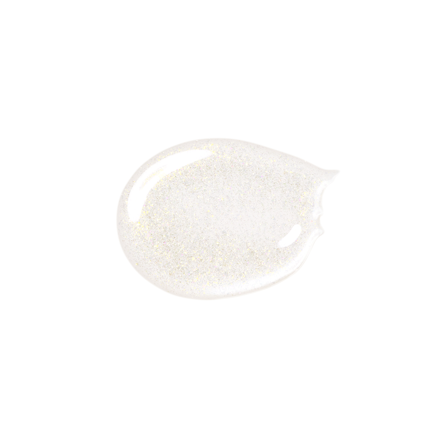 RMK リップ ルミナイザー 04 Lemon Drop