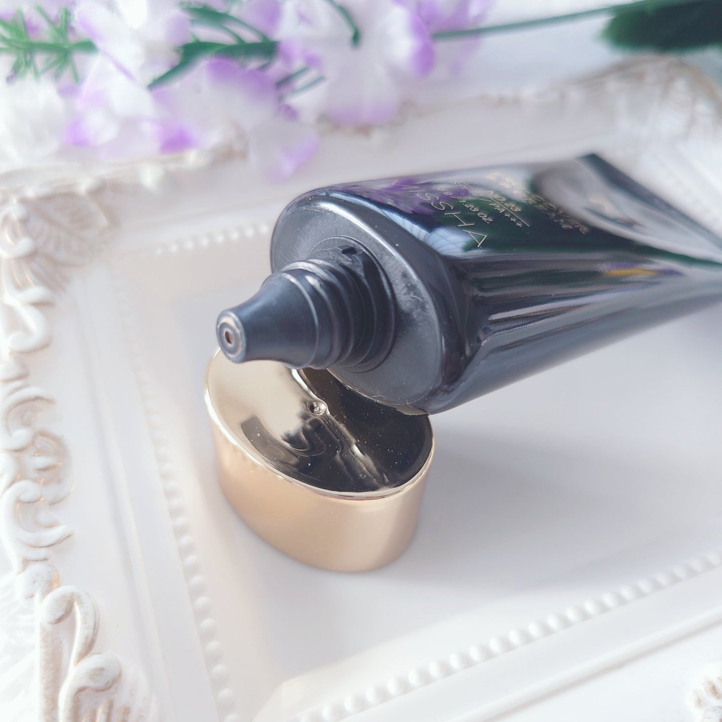 ミシャ M プロカバー BBクリーム/MISSHA/BBクリームを使ったクチコミ(3枚目)