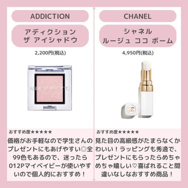 【旧】ディオール アディクト リップ マキシマイザー/Dior/リップグロスを使ったクチコミ（3枚目）