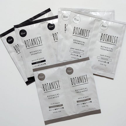 ブルーム ボックス/BLOOMBOX/その他を使ったクチコミ(5枚目)