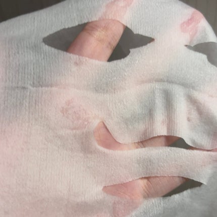 を使ったクチコミ(3枚目)