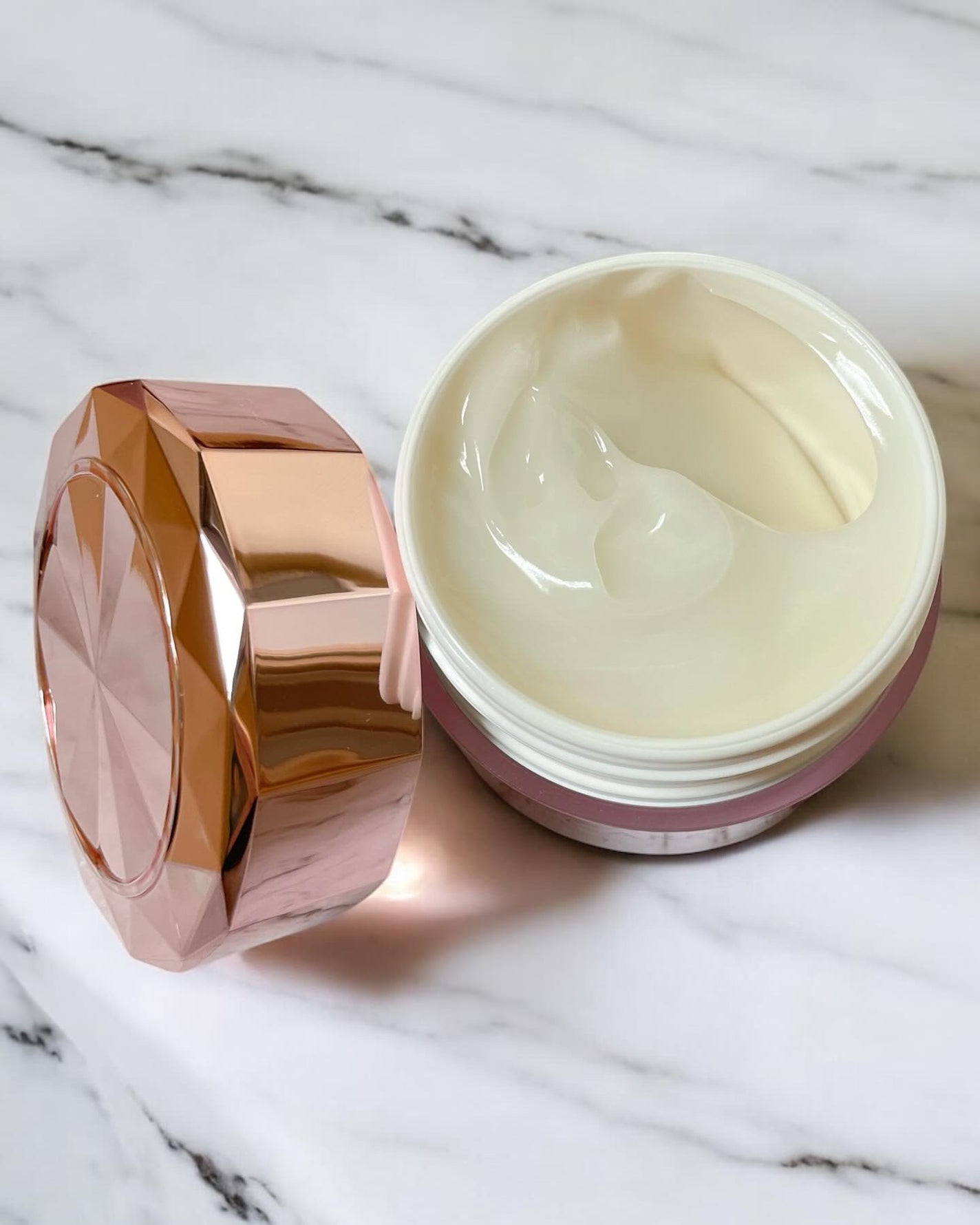 orange_glow_kwm on LIPS 「#PR#グレイスワングレイスワン リンクルケア ホワイト モイ..」(2枚目)