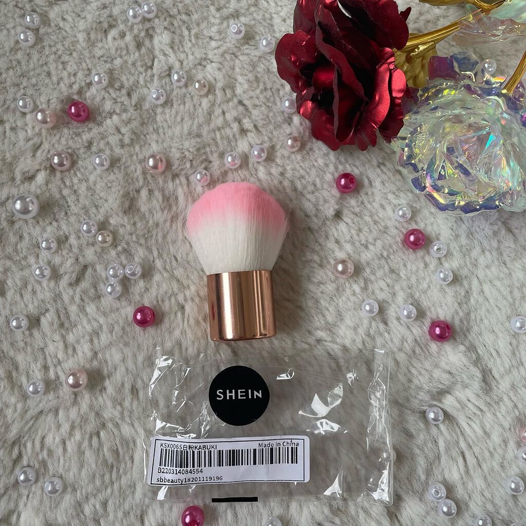 SHEIN購入品/SHEIN/その他を使ったクチコミ（2枚目）