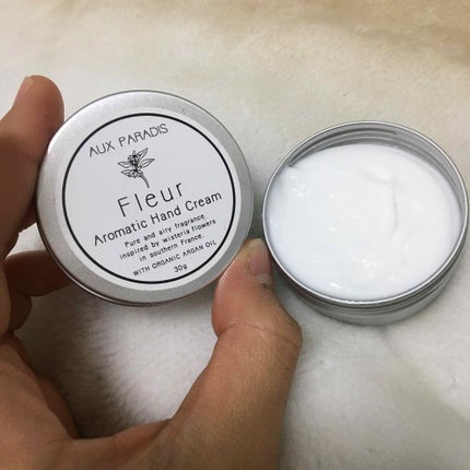 を使ったクチコミ(1枚目)