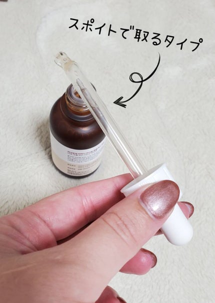 marichanbox/その他キットセットを使ったクチコミ(6枚目)