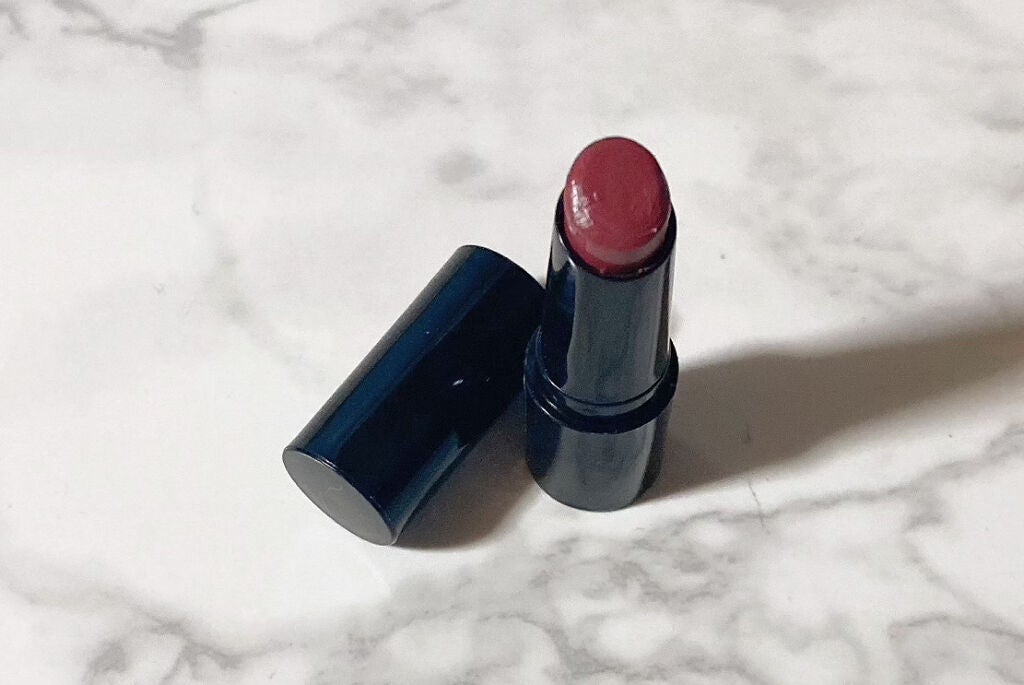 ケイト リップモンスター/KATE/口紅を使ったクチコミ(1枚目)