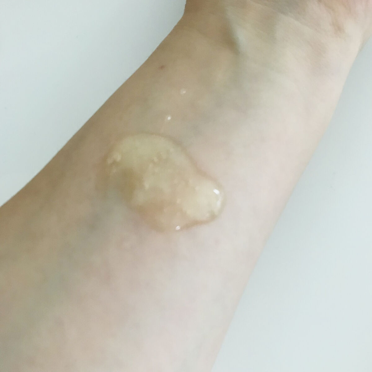 INTIM WASCH-GEL/BIOTURM/ボディソープ by 🐾KUMAchan🐾