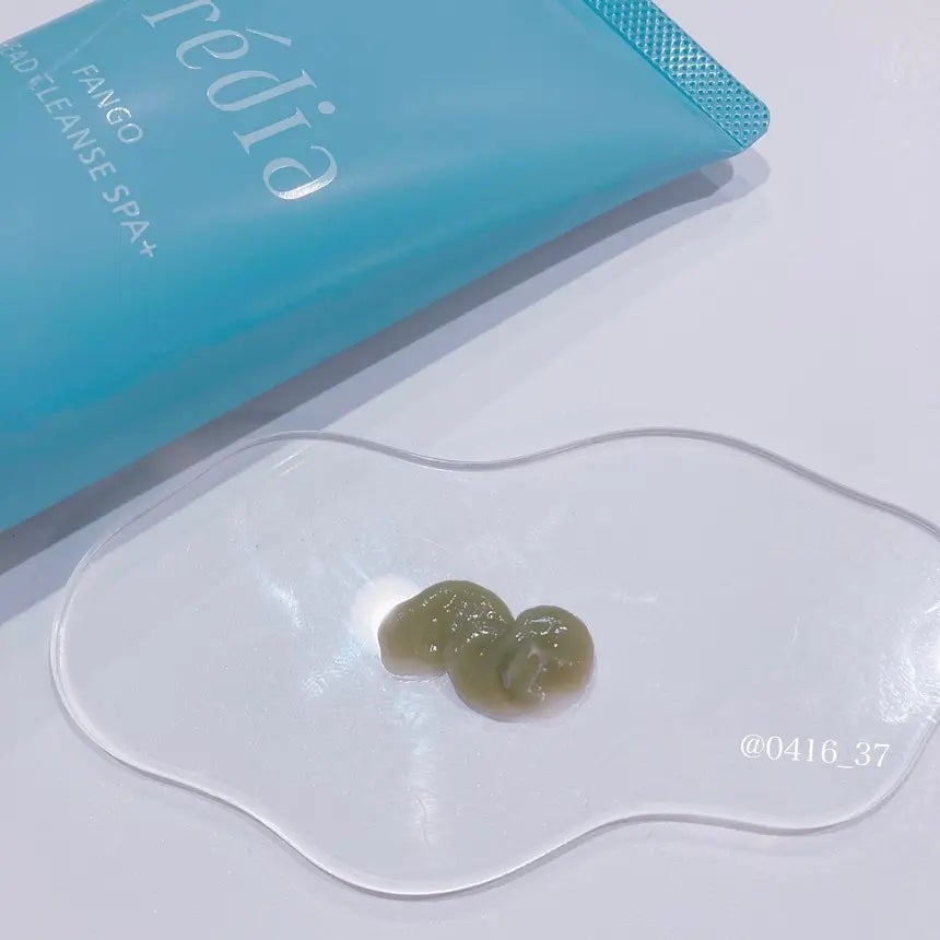 ã¿ãªã¡ð©µðãã©ãã100 on LIPS ããã¬ãã£ã¢ãã¡ã³ãŽãããã¯ã¬ã³ãºSPA+3in1å°èã±ã¢ã»ã·ã£..ãïŒ2æç®ïŒ