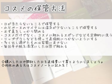 バリュースポンジN ハウス型タイプS 30P/ロージーローザ/パフ・スポンジを使ったクチコミ（5枚目）