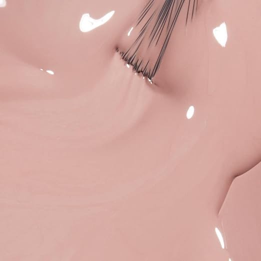 インフィニット シャイン 2 ISL29 イット ネバー エンズ