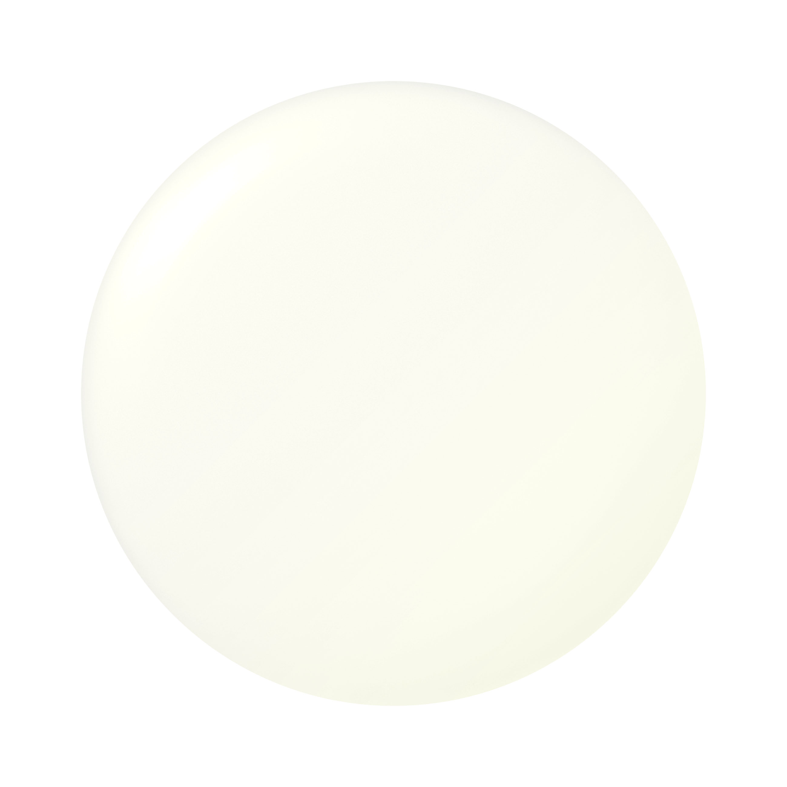 001 スムージングカラー