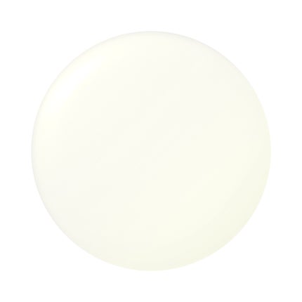 001 スムージングカラー