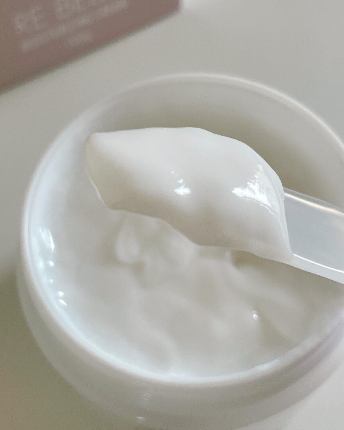 保湿クリーム/REBELLS/オールインワン化粧品を使ったクチコミ(6枚目)