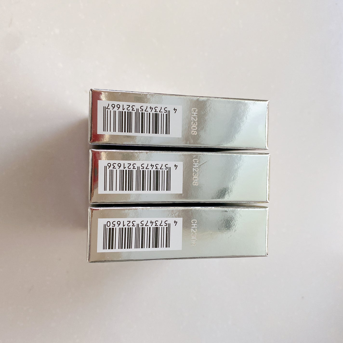 エトワルローズ フェイスパウダー/Étoile Rose/プレストパウダーを使ったクチコミ(6枚目)