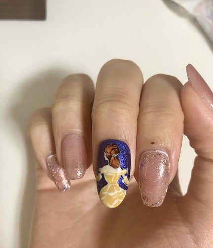 を使ったクチコミ(2枚目)