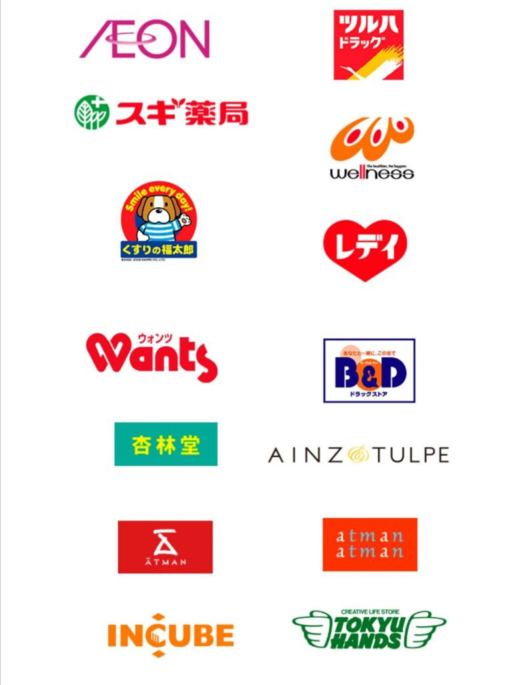 H2O バランスケア シャンプー/トリートメント/amenimo(アメニモ)/市販シャンプーを使ったクチコミ(6枚目)