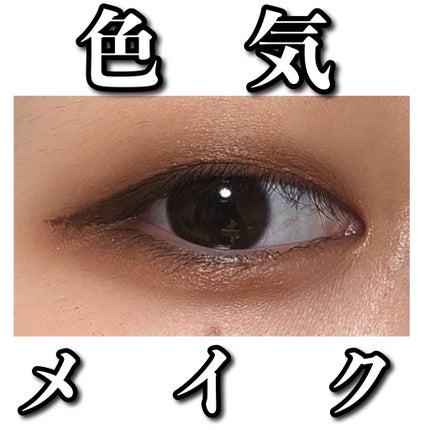 ã䜿ã£ãã¯ãã³ãïŒ1æç®ïŒ