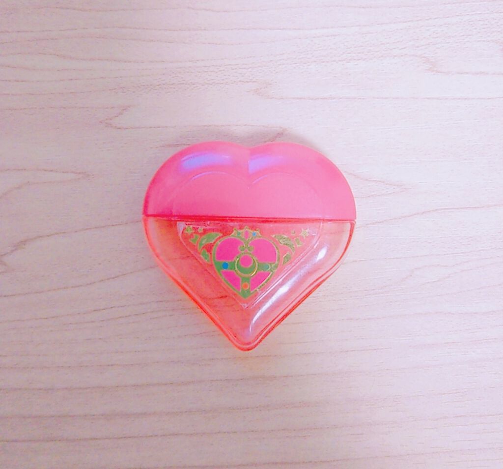 ロートリセ(医薬品)/ロート製薬/その他を使ったクチコミ（1枚目）