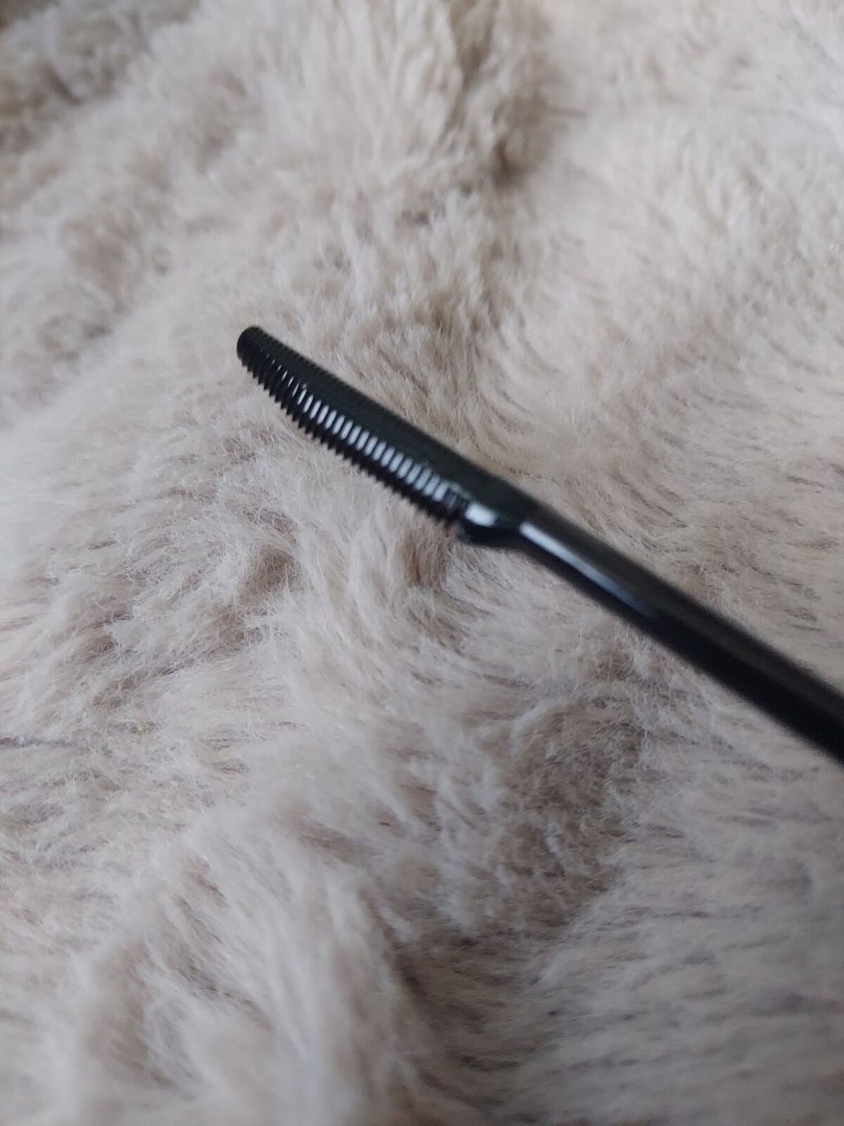 マスカラリムーバー/ビフェスタ/ポイントメイクリムーバーを使ったクチコミ（2枚目）