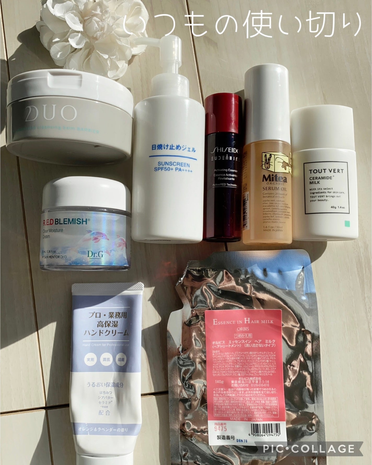 プリズム・リーブル/GIVENCHY/ルースパウダーを使ったクチコミ(6枚目)