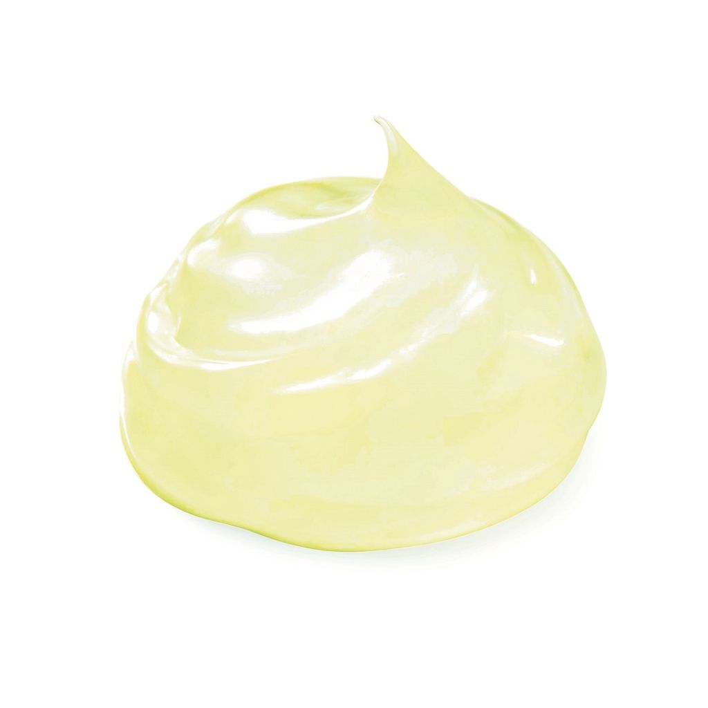 one メルティングアロマクレンジング ユーグレナ