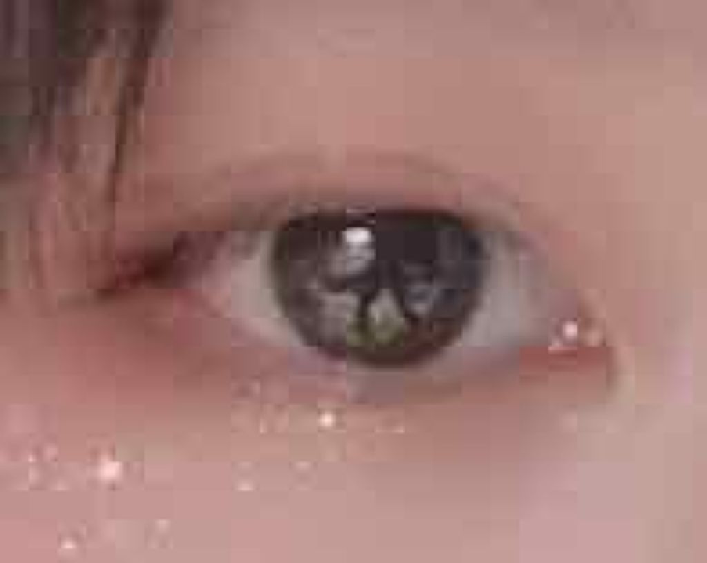 アイトーク/アイトーク/二重まぶた用アイテムを使ったクチコミ（3枚目）