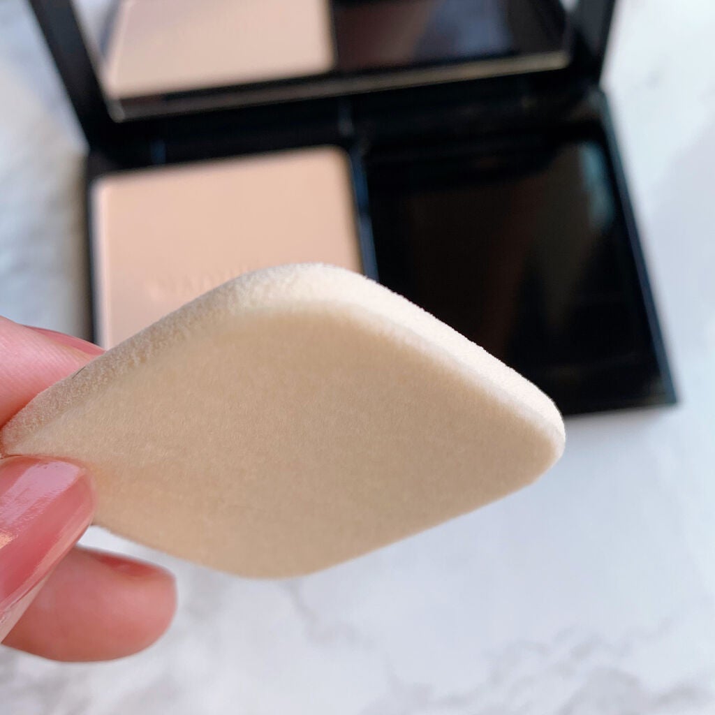 ãã©ããã£ãã¯ãã§ã€ã¹ããŠããŒ/ããã¢ãŒãžã¥/ãã¬ã¹ãããŠããŒã䜿ã£ãã¯ãã³ãïŒ5æç®ïŒ