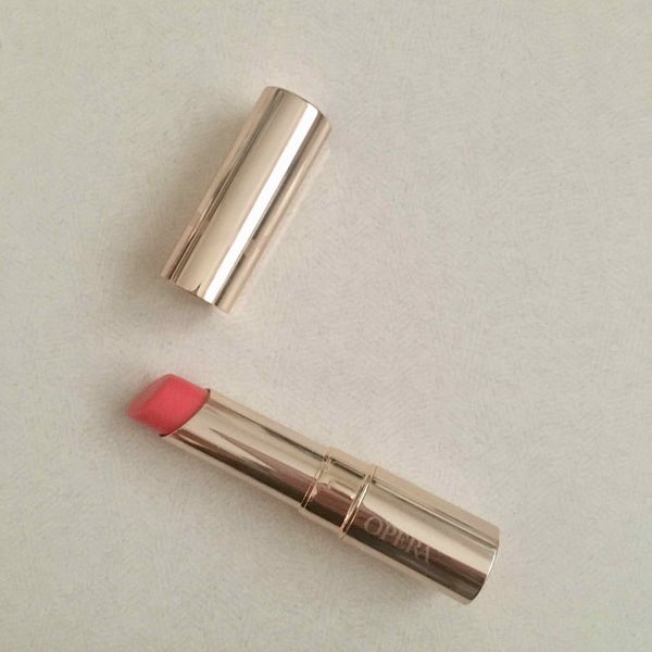 オペラ リップティント N/OPERA/リップティント by Haruka.