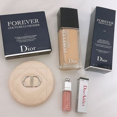 【旧】ディオール アディクト リップ マキシマイザー/Dior/リップグロスを使ったクチコミ（3枚目）