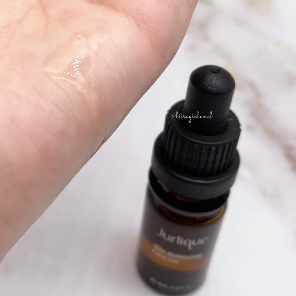 ã¹ãã³ãã©ã³ã·ã³ã°ãã§ã€ã¹ãªã€ã«/ãžã¥ãªãŒã¯/ãã§ã€ã¹ãªã€ã«ã䜿ã£ãã¯ãã³ãïŒ7æç®ïŒ