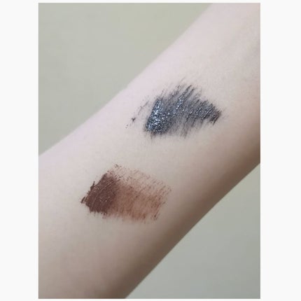 ãªãã© ãã€ã©ãã·ã¥ ã¢ããã³ã¹ã/OPERA/ãã¹ã«ã©ã䜿ã£ãã¯ãã³ãïŒ3æç®ïŒ