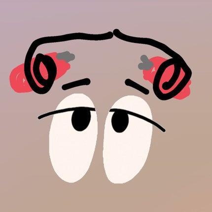 フルリフアリ くるんっと前髪カーラー/STYLE+NOBLE/ヘアケアグッズを使ったクチコミ(2枚目)