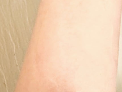 コラーゲンナイトラッピングマスク/MEDICUBE/洗い流すパック・マスクを使ったクチコミ(4枚目)