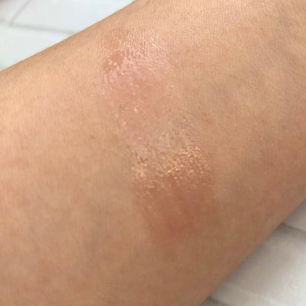 エテュセ リップエディション(プランパー)リッチスタイル/ヘルシースタイル/ettusais/リップケアを使ったクチコミ(2枚目)