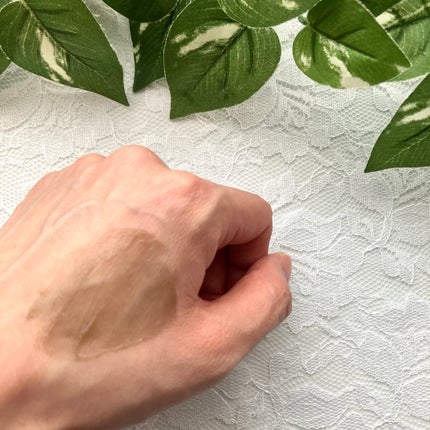 泥ジェル洗顔/ファンケル/その他洗顔料を使ったクチコミ(4枚目)