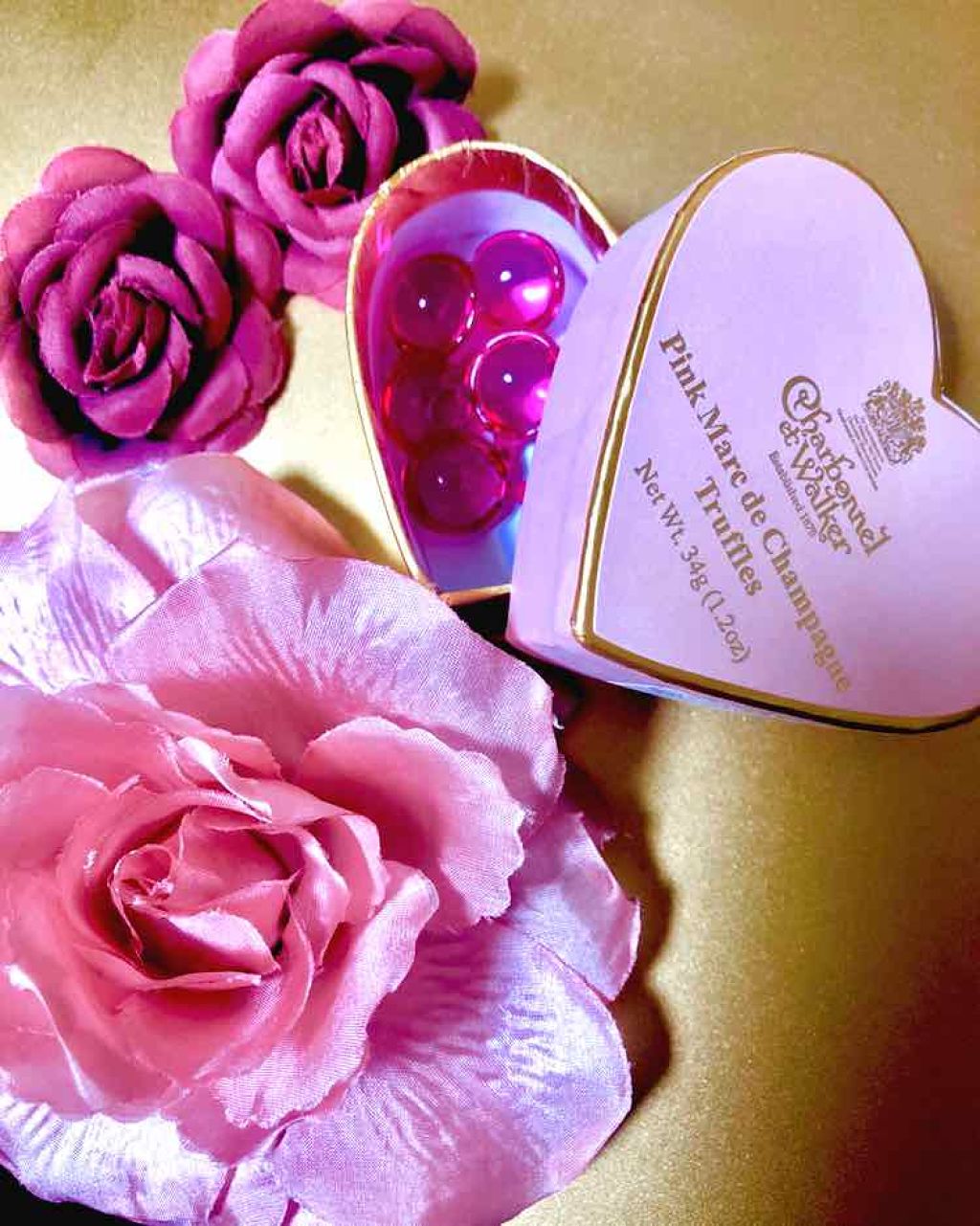 ヘアーオイル【トリートメント】/ellips/ヘアオイルを使ったクチコミ（1枚目）