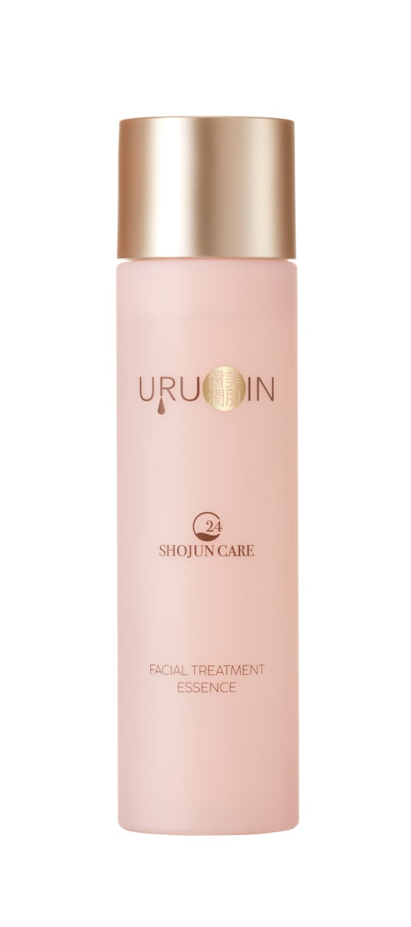 セラム化粧水 / URUOIN