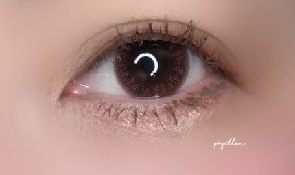 ザショッキングスピンオフパレット/TONYMOLY/アイシャドウパレットを使ったクチコミ(6枚目)