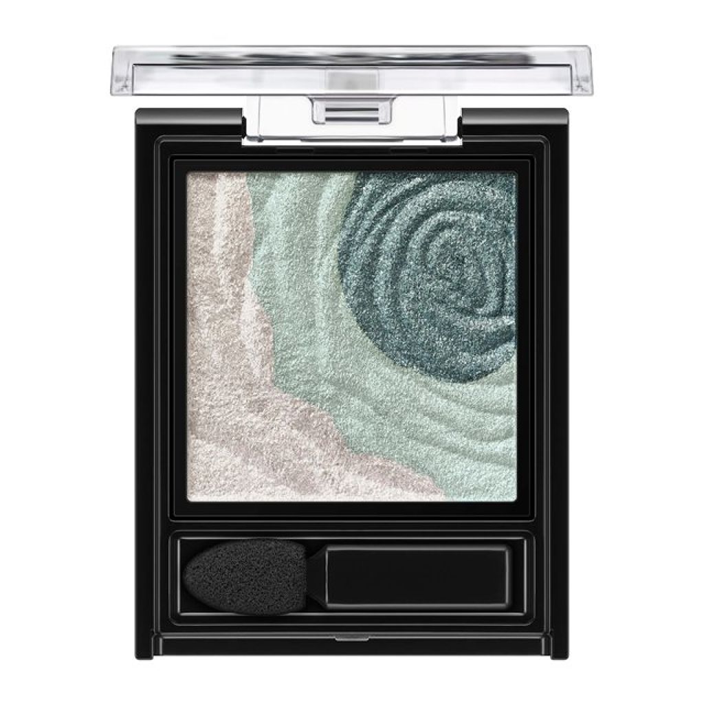 アイシーローズシャドウ BU-1