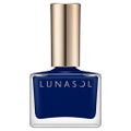 EX05 Bermuda Blue