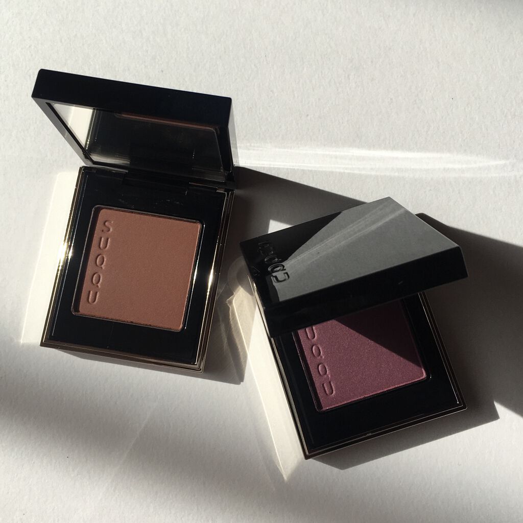 メローズ(Mellows) ミスティックグレー/OLOLA/カラーコンタクトレンズを使ったクチコミ（2枚目）