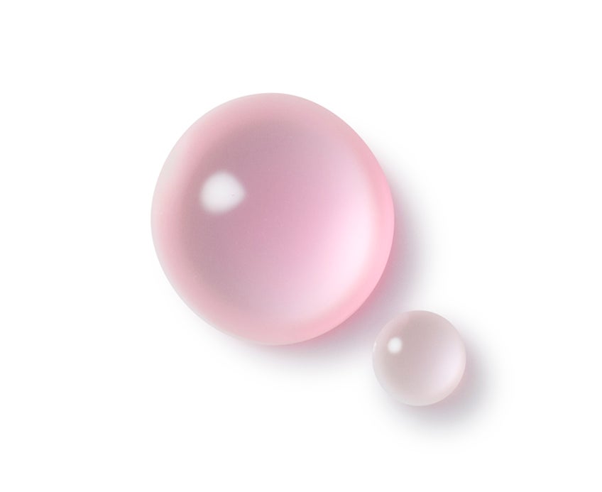 スカルプDまつ毛美容液 クイーン アンファー(スカルプD)