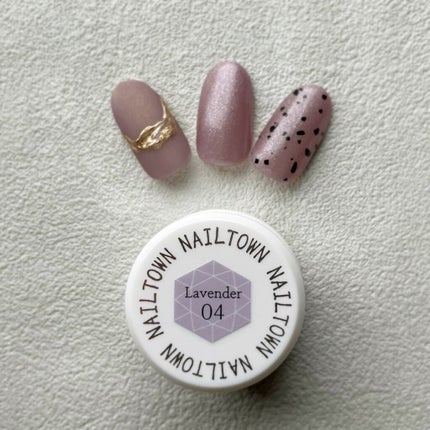 irogel/irogel(イロジェル)/ジェルネイルを使ったクチコミ(6枚目)