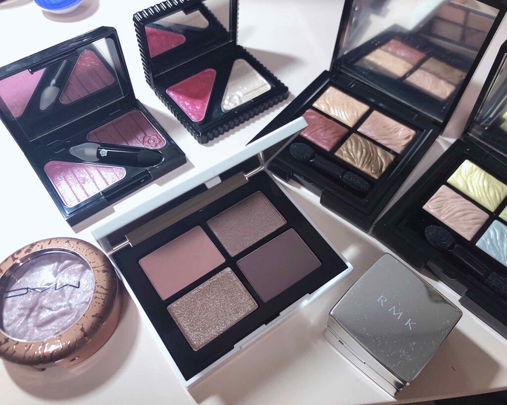 リップグラッセ/ローラ メルシエ/リップグロスを使ったクチコミ（1枚目）