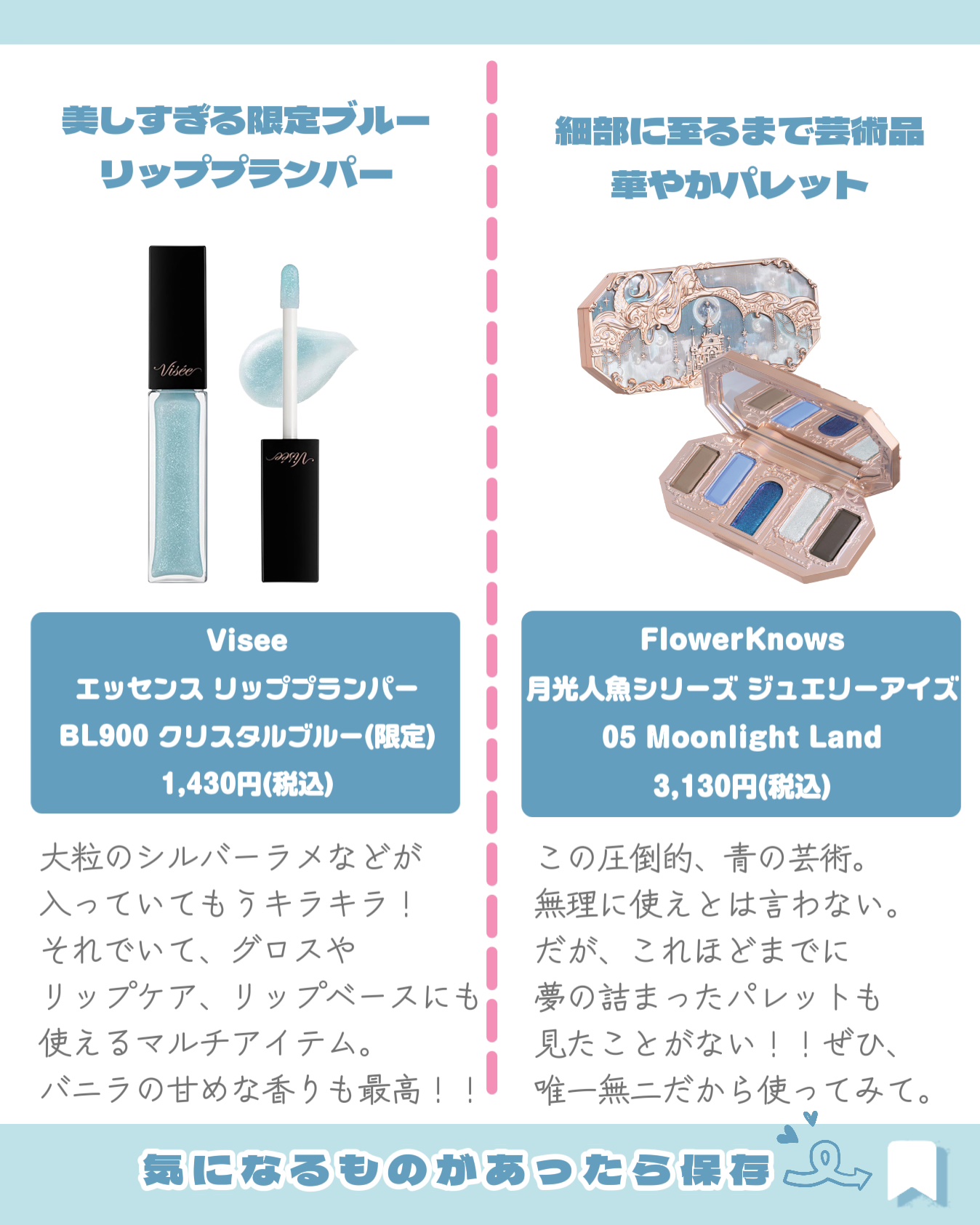 アイデザインライナー/COCOROIKI/リキッドアイライナーを使ったクチコミ（3枚目）