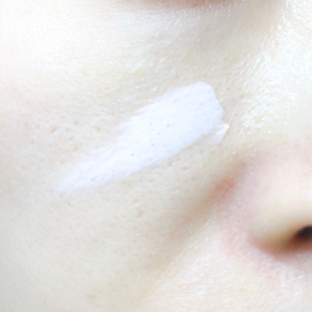 スタインズ ピンクプライマー II/シーヴァ/化粧下地を使ったクチコミ(5枚目)